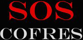 SOS COFRES [ Abertura de Cofres ] (11)3449-4596 (11)2815-9357